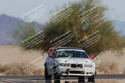 media/Oct-12-2025-Lucky Dog Racing (Sun) [[8adb5568ea]]/3-Third    Stint/4-Turn 4 (Tree of Life)/